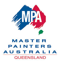2012-11-26-MPA-Qld---Logo-01