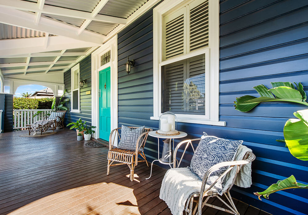 Exterior-Decking-Painting-Toowoomba
