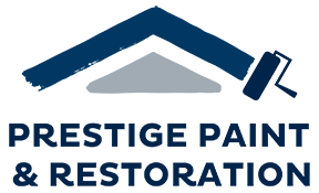 Prestige-Paint-and-Restoration-Logo